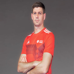 艾尚体育体育形象大使