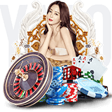 艾尚体育体育App